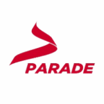 Logo Perusahaan CV. Parade Factory AB - Lowongan Desain Grafis