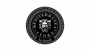 Logo Perusahaan Mediterranea - Lowongan Kerja Dishwash