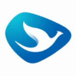 Logo Perusahaan Bluebird Pool Kelapa Gading - Lowongan Driver