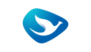 Logo Perusahaan Bluebird Pool Kelapa Gading - Lowongan Kerja Driver