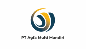 Logo Perusahaan PT. Agfa Multi Mandiri - Lowongan Kerja Engineer (Multidisiplin)