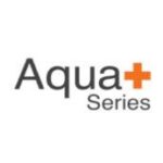 Logo Perusahaan Aqua Plus Indonesia - Lowongan Exclusive Beauty Advisor