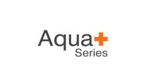 Logo Perusahaan Aqua Plus Indonesia - Lowongan Kerja Exclusive Beauty Advisor