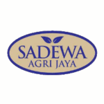 Logo Perusahaan CV. Sadewa Agri Jaya - Lowongan Field Assistant Wilayah Sleman – Sales Area DIY