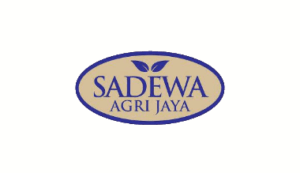 Logo Perusahaan CV. Sadewa Agri Jaya - Lowongan Kerja Field Assistant Wilayah Sleman – Sales Area DIY