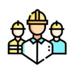 Logo Perusahaan Harita Group