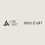 Logo Perusahaan Lab Art x Mid East Yogyakarta - Lowongan Fragrance Consultant
