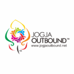 Logo Perusahaan Jogja Outbound - Lowongan Freelance Fasilitator Outbound atau Pemandu Outbound Freelance