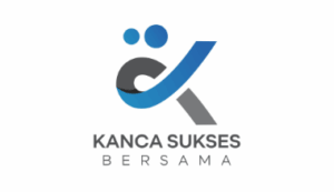 Logo Perusahaan PT. Kanca Sukses Bersama (KSB) - Lowongan Kerja Freelance Talent