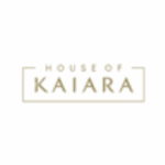 Logo Perusahaan House of Kaiara - Lowongan Graphic Designer