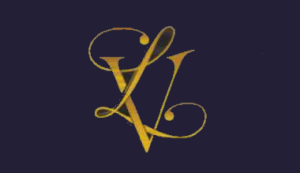 Logo Perusahaan Lavish Parfume - Lowongan Kerja Graphic Designer – KOL Specialist – Finance