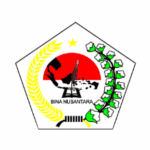 Logo Perusahaan Yayasan Bina Nusantara Semarang - Lowongan Guru DKV & RPL