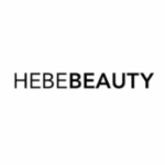 Logo Perusahaan HEBE Beauty - Lowongan Host Live Streaming