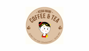Logo Perusahaan Kedai Mami - Lowongan Kerja Kasir