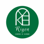 Logo Perusahaan Riyen Coffee & Eatery - Lowongan Kitchen