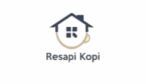 Logo Perusahaan Resapi Kopi Yogyakarta - Lowongan Kerja Kitchen Staff