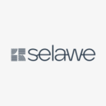 Logo Perusahaan Selawe Labs Komunikasi - Lowongan KOL – Digital Strategist – Content Planner