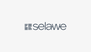 Logo Perusahaan Selawe Labs Komunikasi - Lowongan Kerja KOL – Digital Strategist – Content Planner