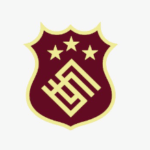 Logo Perusahaan PT. Suci Perisai Sula