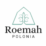 Logo Perusahaan Roemah Polonia - Lowongan Manager dan Akuntansi