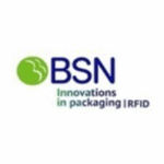 Logo Perusahaan PT. BSN Technologies Indonesia - Lowongan Mandarin Translator – Staff Exposrt Import
