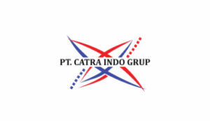 Logo Perusahaan PT. Catra Indo Grup - Lowongan Kerja Marketing Manager – Marketing Officer