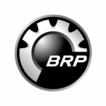 Logo Perusahaan BRP Semarang - Lowongan Mekanik
