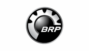 Logo Perusahaan BRP Semarang - Lowongan Kerja Mekanik