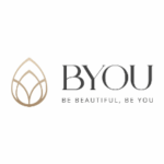 Logo Perusahaan Byou - Lowongan Nail & Eyelash Therapist – Massage Therapist – Hair Stylist/Kapster