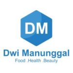Logo Perusahaan CV. Dwimanunggal Indonesia - Lowongan Online Marketplace Specialist