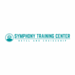 Logo Perusahaan Symphony Training Center - Lowongan Operational Manager