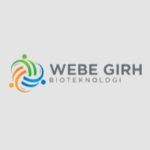 Logo Perusahaan PT. Webe Girh Bioteknologi - Lowongan Operator Mesin Filling – Team Packing – Office Boy (OB)