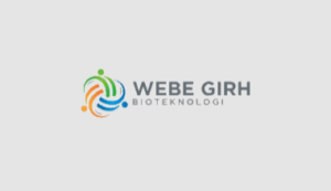 Logo Perusahaan PT. Webe Girh Bioteknologi - Lowongan Kerja Operator Mesin Filling – Team Packing – Office Boy (OB)