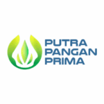 Logo Perusahaan Putra Pangan Prima
