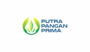 Logo Perusahaan Putra Pangan Prima - Lowongan Kerja Packaging & Admin Staff
