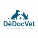 Logo Perusahaan Dedocvet - Lowongan Paramedis