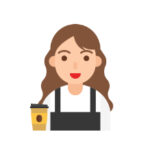 Logo Perusahaan Aroma Signature - Lowongan Pembuat Roti/Pastry Staff – Supir Pribadi