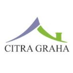 Logo Perusahaan Citra Graha Group - Lowongan Pengawas Lapangan – Marketing