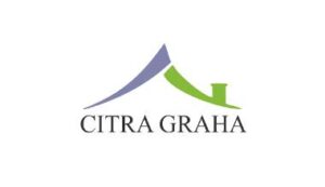 Logo Perusahaan Citra Graha Group - Lowongan Kerja Pengawas Lapangan – Marketing