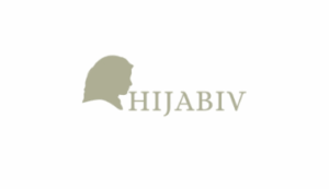 Logo Perusahaan Hijabiv - Lowongan Kerja Penjahit Hijab – Content Creator (Freelance)