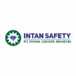 Logo Perusahaan PT. Intan Cahaya Mandiri - Lowongan Person In Charge – Design Grafis