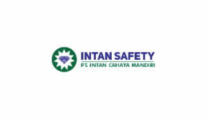 Logo Perusahaan PT. Intan Cahaya Mandiri - Lowongan Kerja Person In Charge – Design Grafis