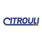 Logo Perusahaan Citrouli Swalayan - Lowongan Pramuniaga