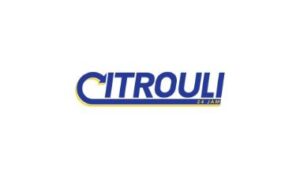 Logo Perusahaan Citrouli Swalayan - Lowongan Kerja Pramuniaga