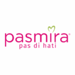 Logo Perusahaan Pasmira