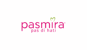 Logo Perusahaan Pasmira - Lowongan Kerja Quality Control & Finishing