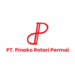 Logo Perusahaan PT. Pinako Rotari Permai - Lowongan R&D Staff – HRGA & HSE Supervisor – Translator/ Penerjemah Bahasa Mandarin