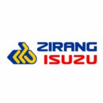 Logo Perusahaan PT. Karya Zirang Utama Isuzu Salatiga - Lowongan Sales