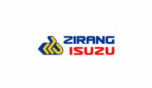 Logo Perusahaan PT. Karya Zirang Utama Isuzu Salatiga - Lowongan Kerja Sales