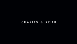 Logo Perusahaan Charles & Keith - Lowongan Kerja Sales Assistant – ASPV (Assistant Store Supervisor)